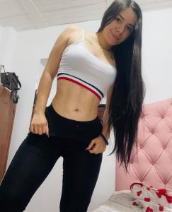 634113914: Chica busca chico en Jaén