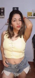 Virtual en Mallorca: 