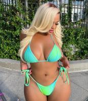 697721695: Chica busca chico en Córdoba