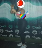 624171772: Chica busca chico en Zaragoza