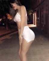 632936125: Chica busca chico en Alicante