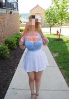 624630887: Chica busca chico en Navarra