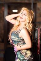 603353666: Transexual en Zaragoza