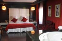 604976922:  en Asturias