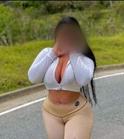 672005810: Chica busca chico en La Rioja