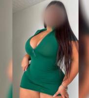 672005810: Chica busca chico en La Rioja