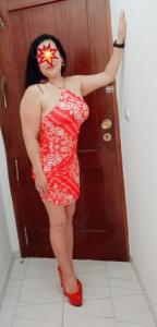 603578992: Chica busca chico en Córdoba