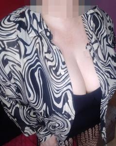 643296126: Virtual en Málaga