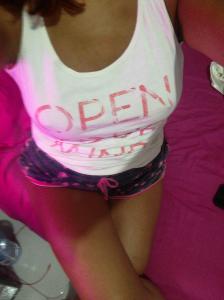 603247731: Chica busca chico en Albacete