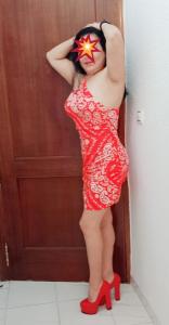 603578992: Chica busca chico en Córdoba