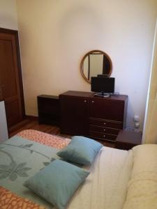 623166213:  en Vizcaya