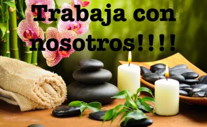 666188475:  en Alicante