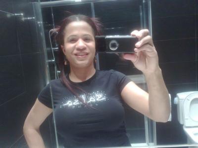 656599059: Transexual en Asturias