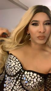 614744763: Travesti en Vizcaya