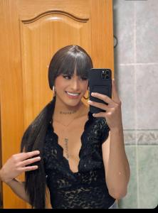 647199244: Transexual en Albacete