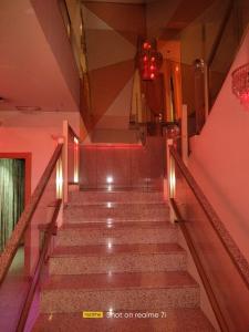 632109151:  en Barcelona