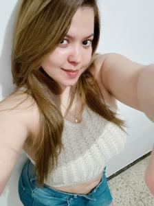 632813835: Chica busca chico en Gerona