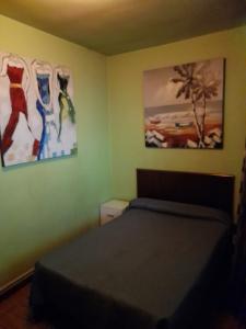 641741558:  en Palencia