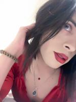 641877881: Transexual en Burgos