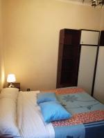 623166213:  en Vizcaya