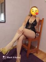 645246220: Chica busca chico en Valencia
