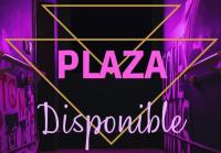 631181317:  en Toledo