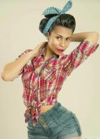 641146403: Transexual en Zaragoza