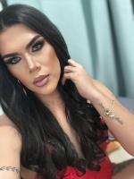 617037537: Travesti en Sevilla