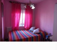 640971513:  en Tarragona