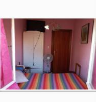 640971513:  en Tarragona