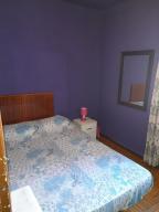 641741558:  en Palencia