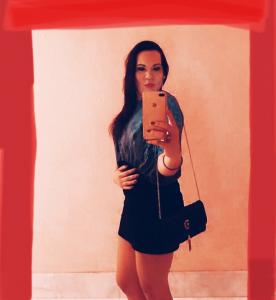 611236084: Transexual en Cádiz