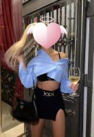 641167056: Chica busca chico en Tenerife