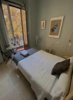 711730722:  en Alicante