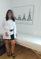 624421553: Chica busca chico en Huesca