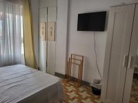 654760669:  en Valencia