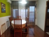 625202179:  en Barcelona