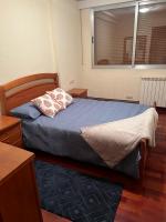 653047057:  en Guipúzcoa