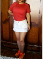 676290097: Chica busca chico en Burgos