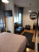 689842554:  en La Coruña