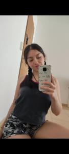 600920408: Virtual en Madrid