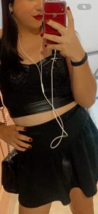 641320624: Travesti en León