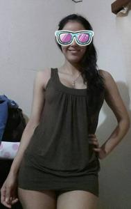 632263397: Transexual en Pontevedra