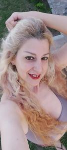 Virtual en Cantabria: 