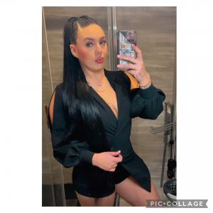 602104840: Chica busca chico en Huelva