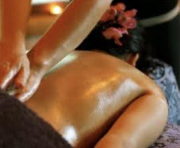 Chica busca chico en Murcia: 