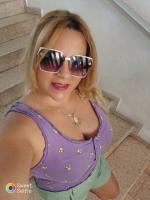 666348512: Virtual en Alicante