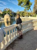 641497791: Virtual en Castellón