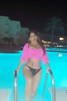 643962422: Chica busca chico en Tarragona