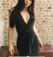 651116103: Chica busca chico en Madrid